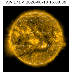 saia - 2026-06-18T16:00:09.351000