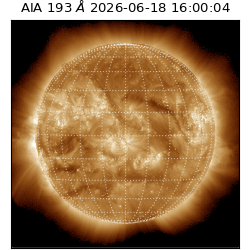 saia - 2026-06-18T16:00:04.842000