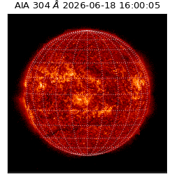 saia - 2026-06-18T16:00:05.128000
