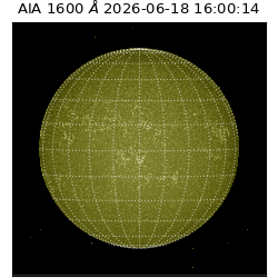 saia - 2026-06-18T16:00:14.123000