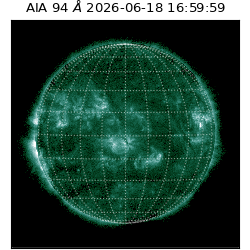 saia - 2026-06-18T16:59:59.120000