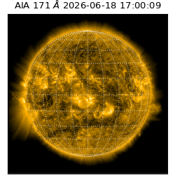 saia - 2026-06-18T17:00:09.352000