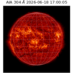 saia - 2026-06-18T17:00:05.129000