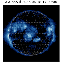 saia - 2026-06-18T17:00:00.632000