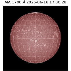 saia - 2026-06-18T17:00:28.716000