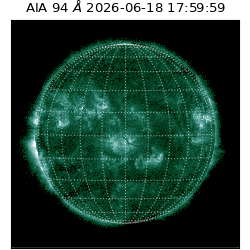 saia - 2026-06-18T17:59:59.120000