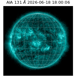 saia - 2026-06-18T18:00:06.620000