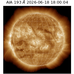 saia - 2026-06-18T18:00:04.842000