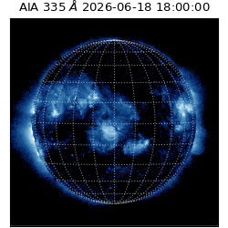 saia - 2026-06-18T18:00:00.631000
