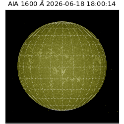 saia - 2026-06-18T18:00:14.123000