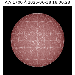 saia - 2026-06-18T18:00:28.716000