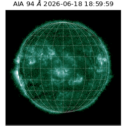 saia - 2026-06-18T18:59:59.136000