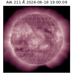 saia - 2026-06-18T19:00:09.630000