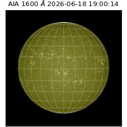 saia - 2026-06-18T19:00:14.122000