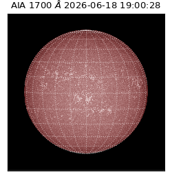 saia - 2026-06-18T19:00:28.716000