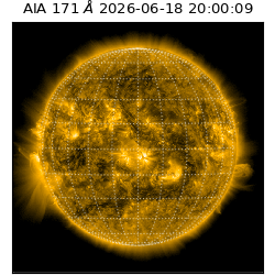 saia - 2026-06-18T20:00:09.352000
