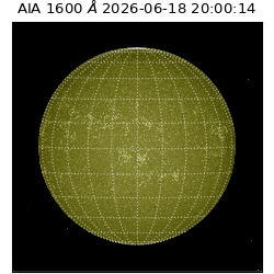 saia - 2026-06-18T20:00:14.123000