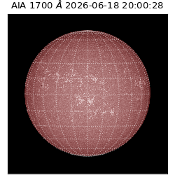 saia - 2026-06-18T20:00:28.716000