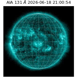 saia - 2026-06-18T21:00:54.620000