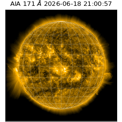 saia - 2026-06-18T21:00:57.349000