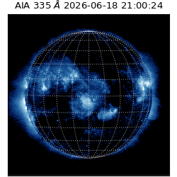 saia - 2026-06-18T21:00:24.623000