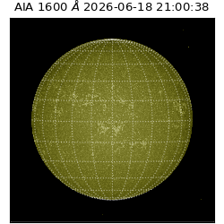 saia - 2026-06-18T21:00:38.123000