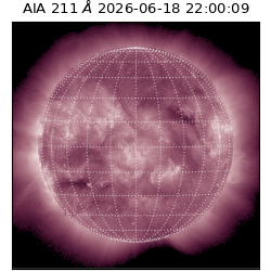 saia - 2026-06-18T22:00:09.624000