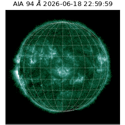 saia - 2026-06-18T22:59:59.120000