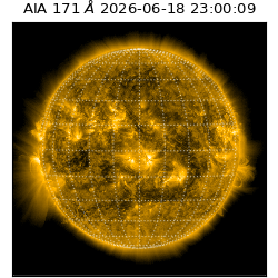 saia - 2026-06-18T23:00:09.349000