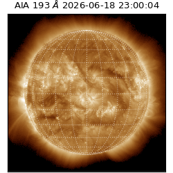 saia - 2026-06-18T23:00:04.842000