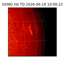 gong - 2026-06-18T10:00:22