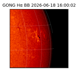 gong - 2026-06-18T16:00:02
