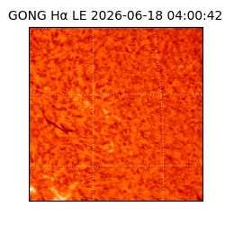 gong - 2026-06-18T04:00:42