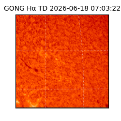 gong - 2026-06-18T07:03:22