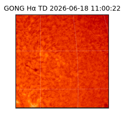 gong - 2026-06-18T11:00:22