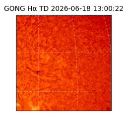 gong - 2026-06-18T13:00:22