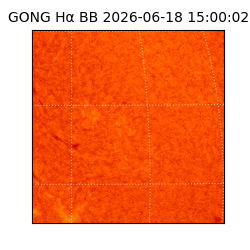 gong - 2026-06-18T15:00:02