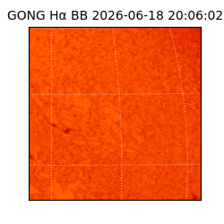 gong - 2026-06-18T20:06:02