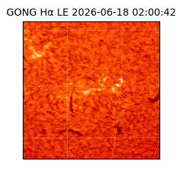 gong - 2026-06-18T02:00:42