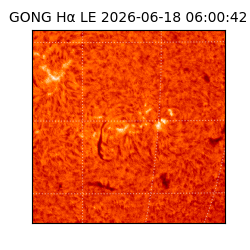 gong - 2026-06-18T06:00:42