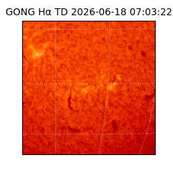 gong - 2026-06-18T07:03:22