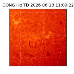 gong - 2026-06-18T11:00:22