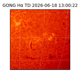 gong - 2026-06-18T13:00:22