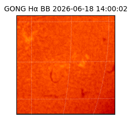 gong - 2026-06-18T14:00:02