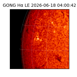 gong - 2026-06-18T04:00:42