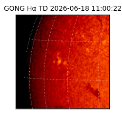gong - 2026-06-18T11:00:22