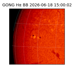 gong - 2026-06-18T15:00:02