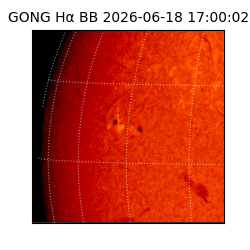 gong - 2026-06-18T17:00:02