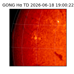 gong - 2026-06-18T19:00:22