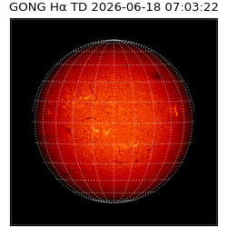 gong - 2026-06-18T07:03:22